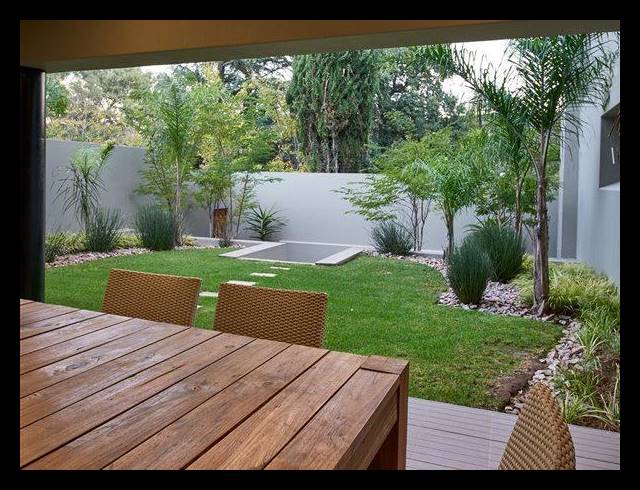 2 BEDROOM PROPERTY TO RENT IN SANDOWN